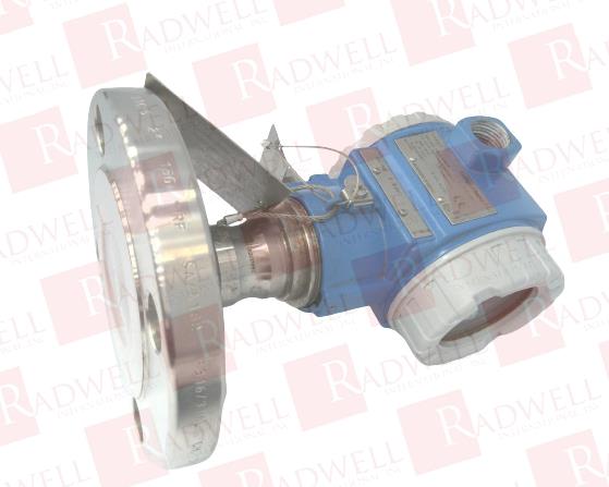 ENDRESS & HAUSER PMP75-AAC1F68AFAAA+Z1