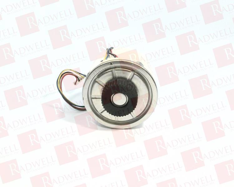 HESHAN DR-8838-807A-FN60B-ZL