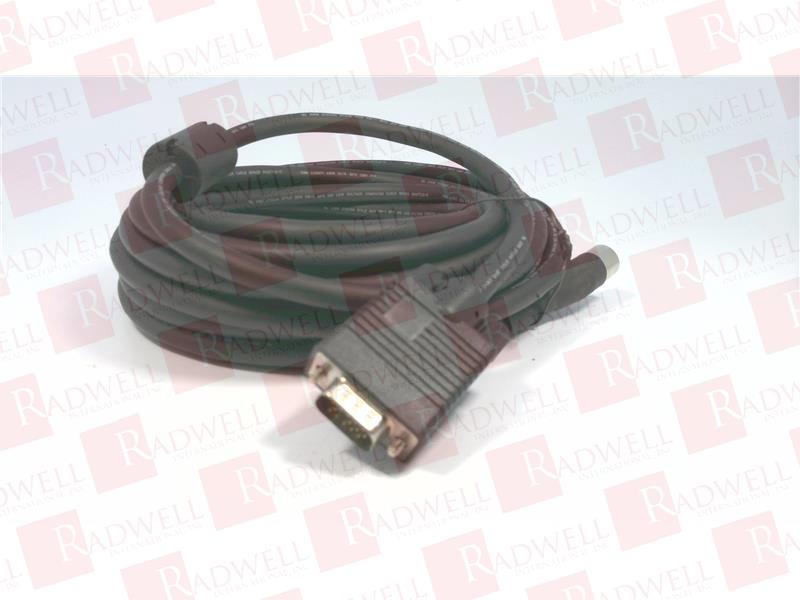 DATAPRO 1151-25C