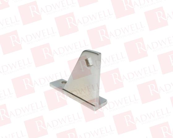 DELFIELD MANUFACTURING 3237519