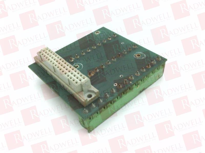 BOSCH 109-0590-4B03-02