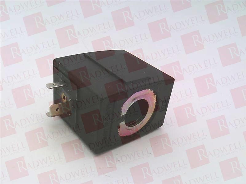 SMC 021-003D