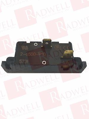 GENERAC 048476