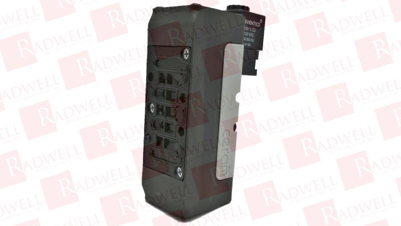 BOSCH R432006125