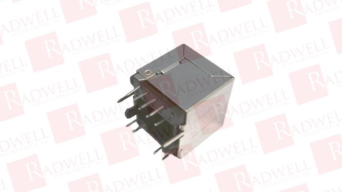 BEL FUSE SI-46001-F