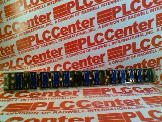 ROCKWELL PMC LTD 8000423L