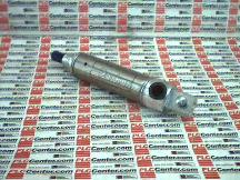 PARKER 75PSR01.0-DV