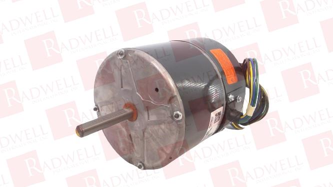 RHEEM 51-102728-04