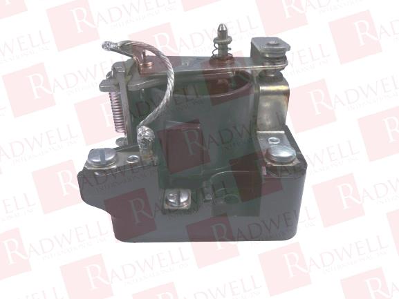 TE CONNECTIVITY PRD-5AY0-12