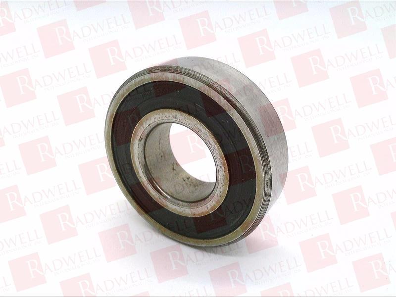 RBC BEARINGS 1640-DC