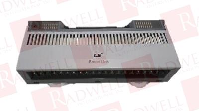 LS ELECTRIC SLP-RY4A