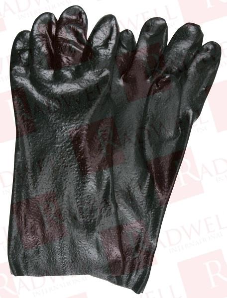 MAJOR GLOVES & SAFETY 96-6901