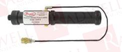 DWYER CHP-KIT
