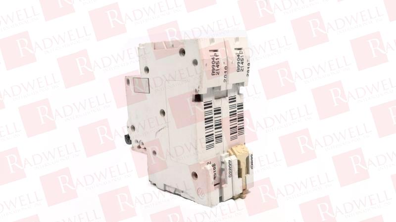 SCHNEIDER ELECTRIC 24518