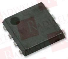 INFINEON BSC060N10NS3GXT