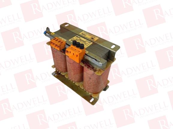ELCA ELETTRONICA T31220-11202