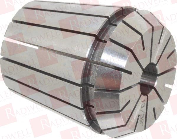 ACCUPRO 785050