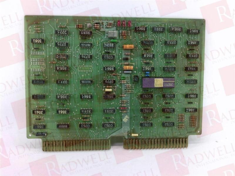 FANUC 44A399798-G01