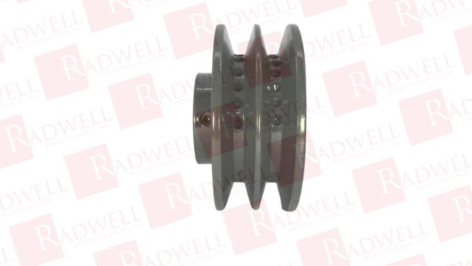 REGAL REXNORD 2BK45X 1 1/8