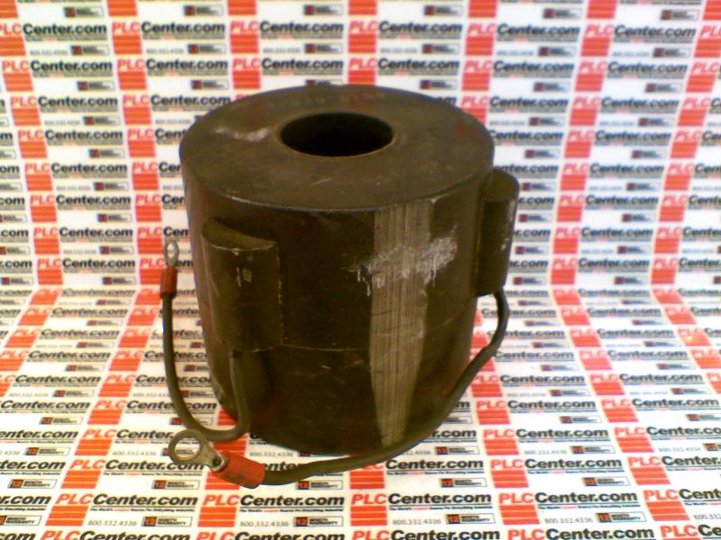 HUBBELL 16929