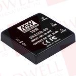 MEAN WELL DKE15A-05