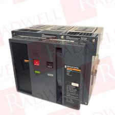 SCHNEIDER ELECTRIC MP20-H1