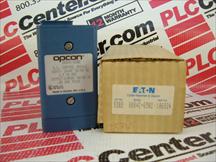 EATON CORPORATION 8884C-6502