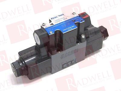 TOYO KEIKI CO DG4V-3-2C-M-P2-T-7-54
