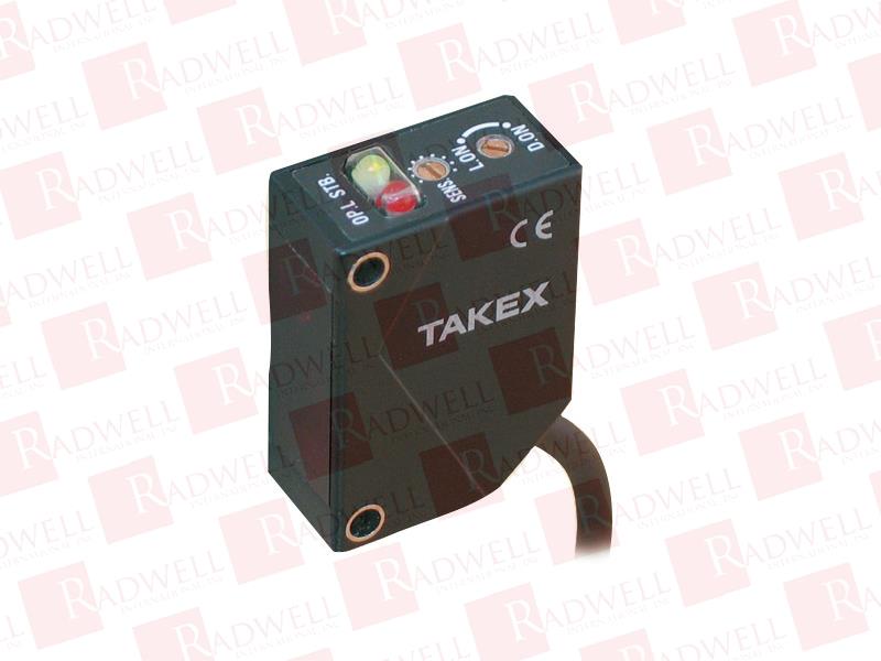 TAKENAKA LTD LD-M10RPN