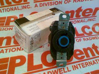 LEVITON 2420