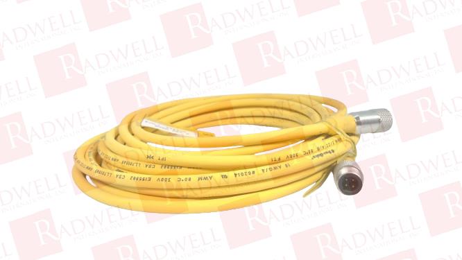 TPC WIRE & CABLE 67440N