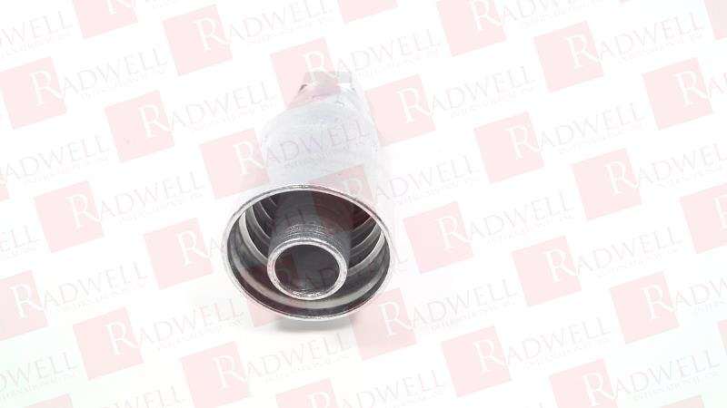 PARKER 10643-8-10