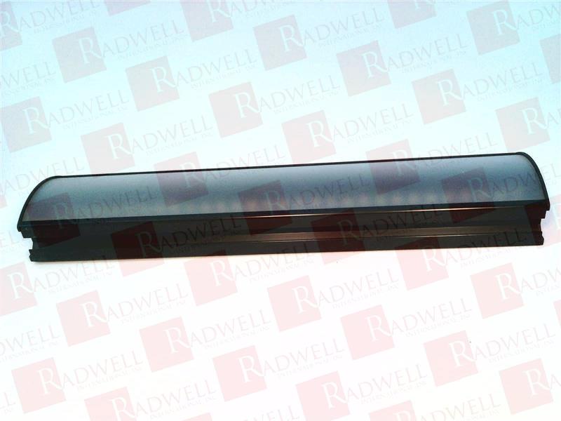 SMART VISION LIGHTS LHF300-WHI