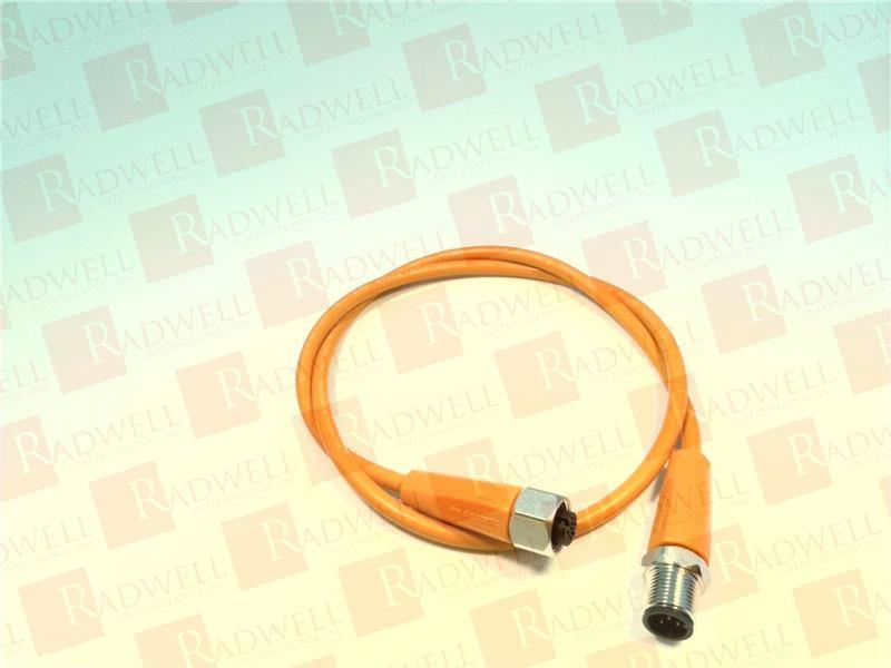 EFECTOR VDOGH050VAS00,6E05STGH050VAS-EVT059