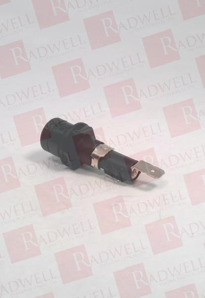 EATON CORPORATION HTB-56I
