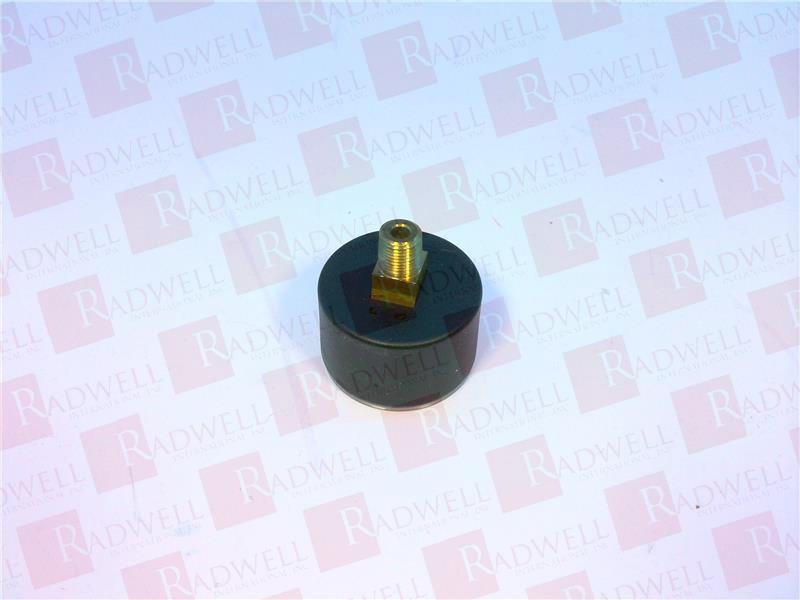 INGERSOLL RAND 29850
