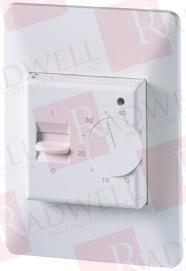 DANFOSS MTD1999UFH