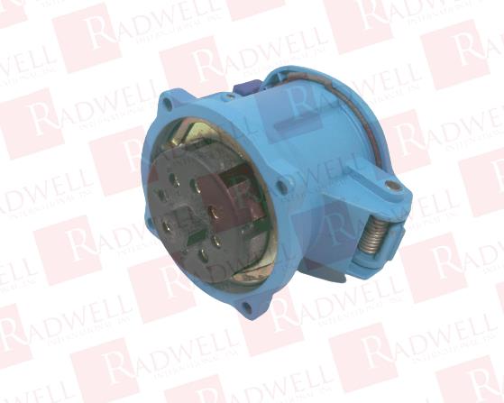 MARECHAL ELECTRIC SA 19-14090