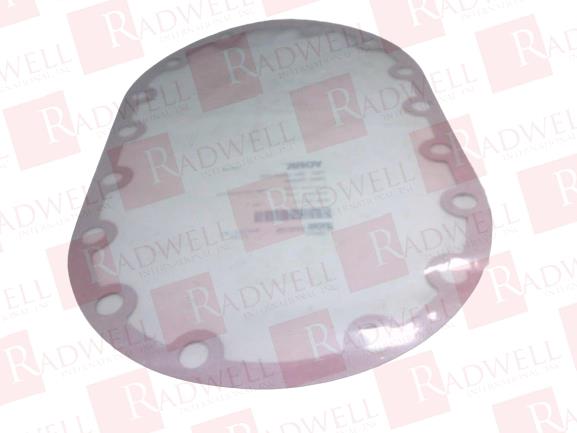 JOHNSON CONTROLS 064-28927-000
