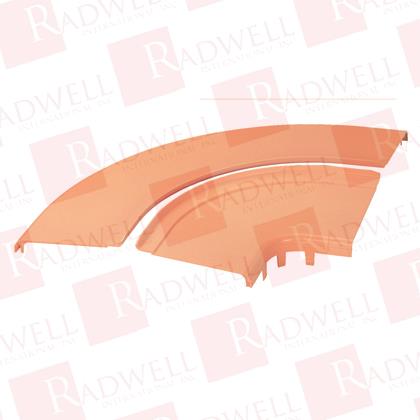 PANDUIT FRRASC12OR