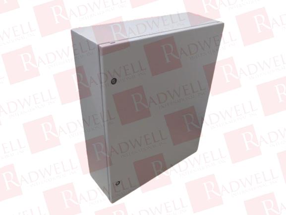 NVENT CSD30248LG