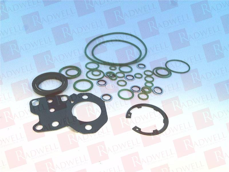 BOSCH AHC1628899