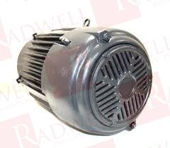 REGAL REXNORD U5E3D