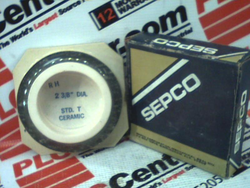 SEPCO 11024082