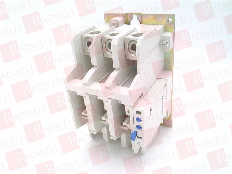 EATON CORPORATION C306NN3