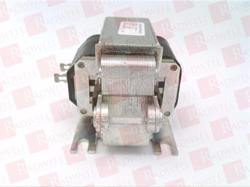 JOHNSON ELECTRIC 2536-M-1