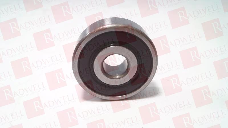 PEER 6300-2RS-C3