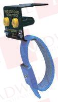 DESCO 09741