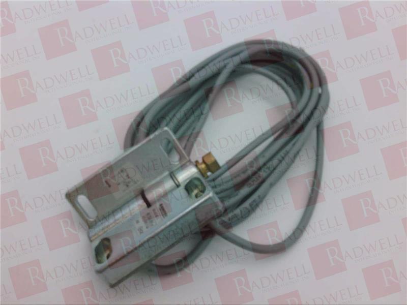 BERNSTEIN AG SHS-A1Z-KR5