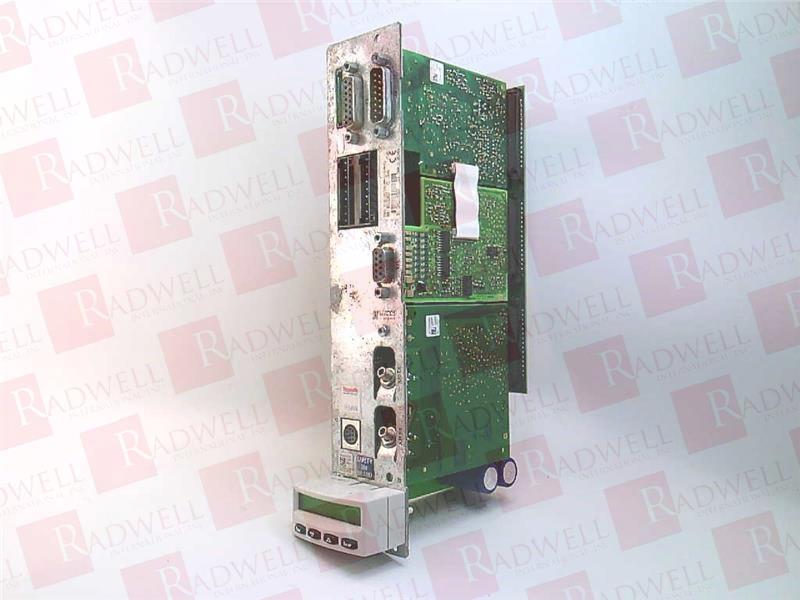 BOSCH R911309837